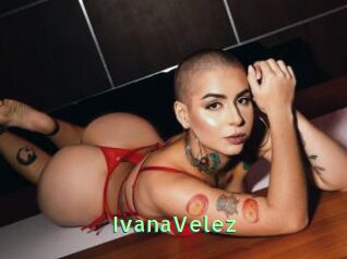 IvanaVelez