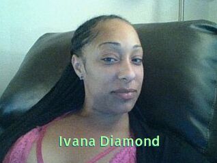 Ivana_Diamond