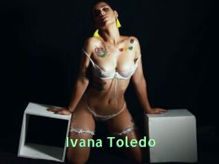 Ivana_Toledo