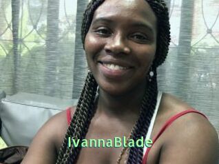 IvannaBlade