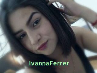 IvannaFerrer