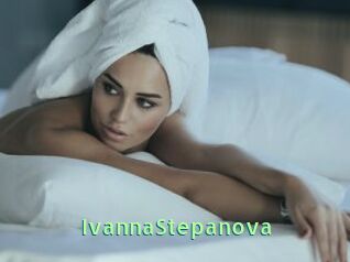 IvannaStepanova