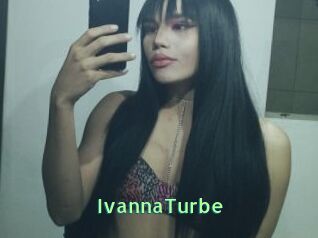 IvannaTurbe