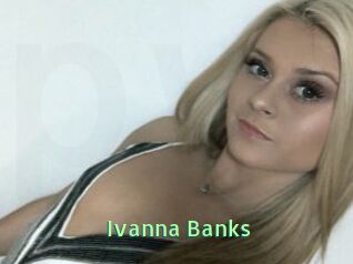 Ivanna_Banks