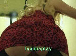 Ivannaplay