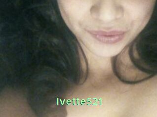 Ivette521