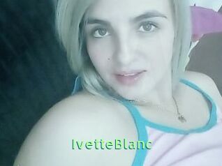 IvetteBlanc