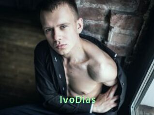 IvoDias