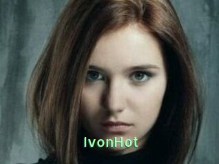 IvonHot