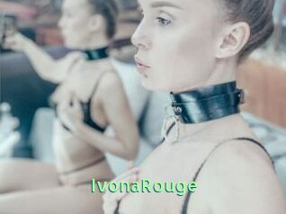 IvonaRouge