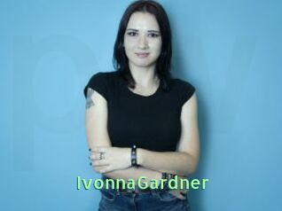 IvonnaGardner