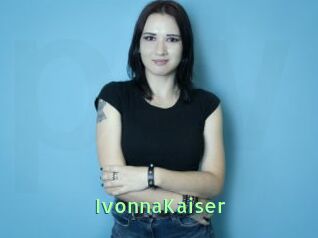 IvonnaKaiser