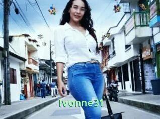 Ivonne31
