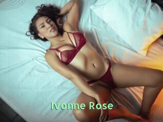 Ivonne_Rose