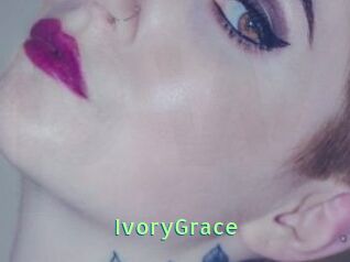 IvoryGrace