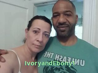 IvoryandEbony1