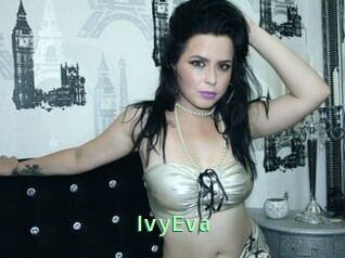 IvyEva