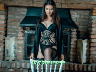 IvyMelrose