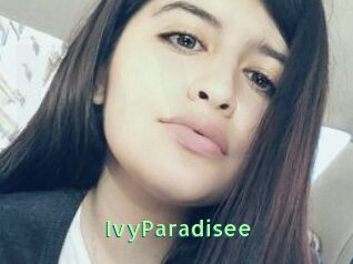 IvyParadisee