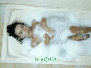 IvyQuin