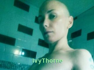 IvyThorne