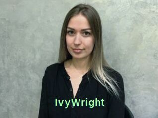 IvyWright
