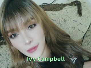 Ivy_Campbell