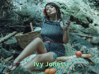 Ivy_Joness
