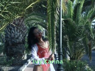Ivy_Karina