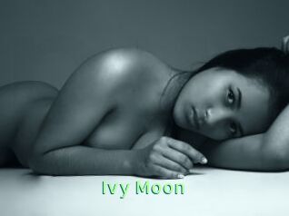 Ivy_Moon_