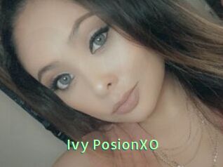 Ivy_PosionXO