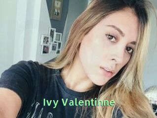 Ivy_Valentinne