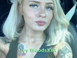Ivy_WoodsXXX
