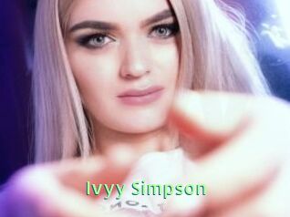 Ivyy_Simpson