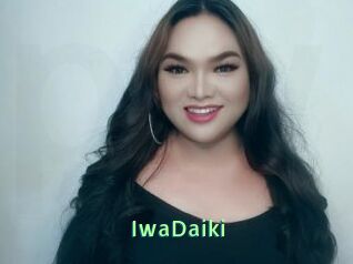 IwaDaiki