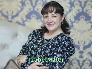 IzabelMiller