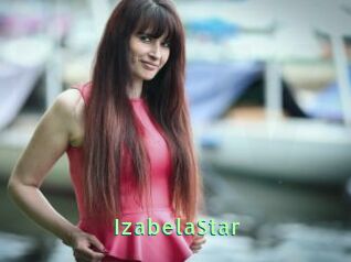 IzabelaStar