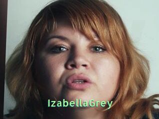 IzabellaGrey