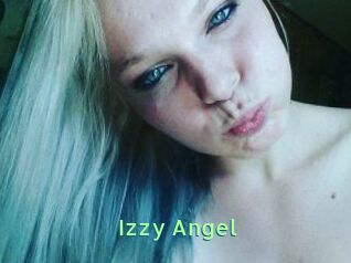 Izzy_Angel