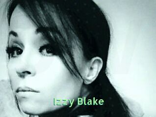 Izzy_Blake