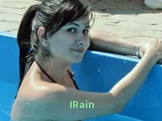 IRain