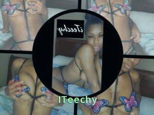 ITeechy