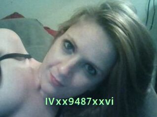 IVxx9487xxvi