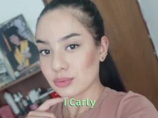 I_Carly