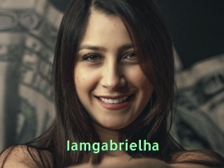 Iamgabrielha