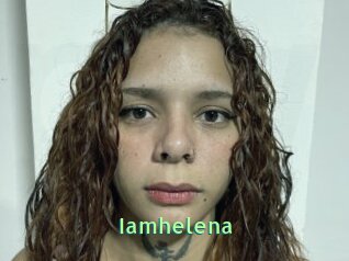 Iamhelena