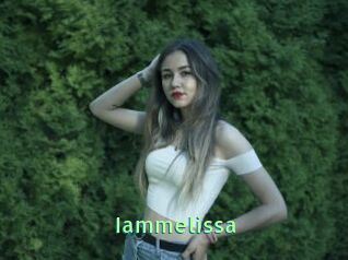 Iammelissa