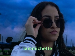 Iammichelle