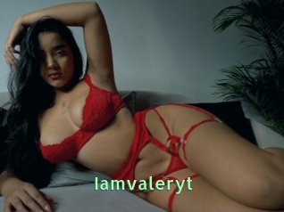 Iamvaleryt