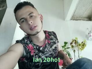 Ian_20hot